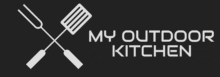 MyOutdoorKitchen